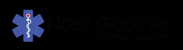 Nasz Gabinet - Częstochowa