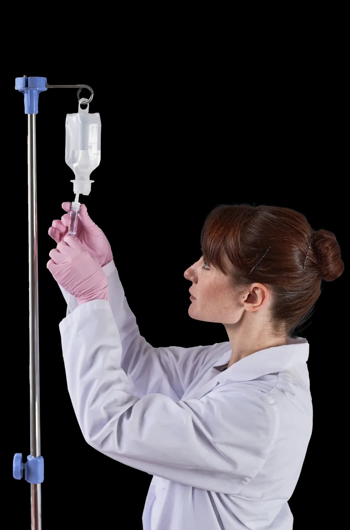 Detoks alkoholowy Częstochowa