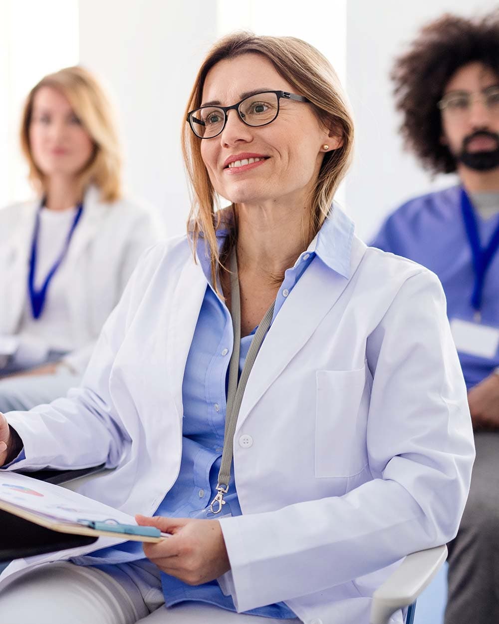 Detoks alkoholowy VIP w Częstochowie